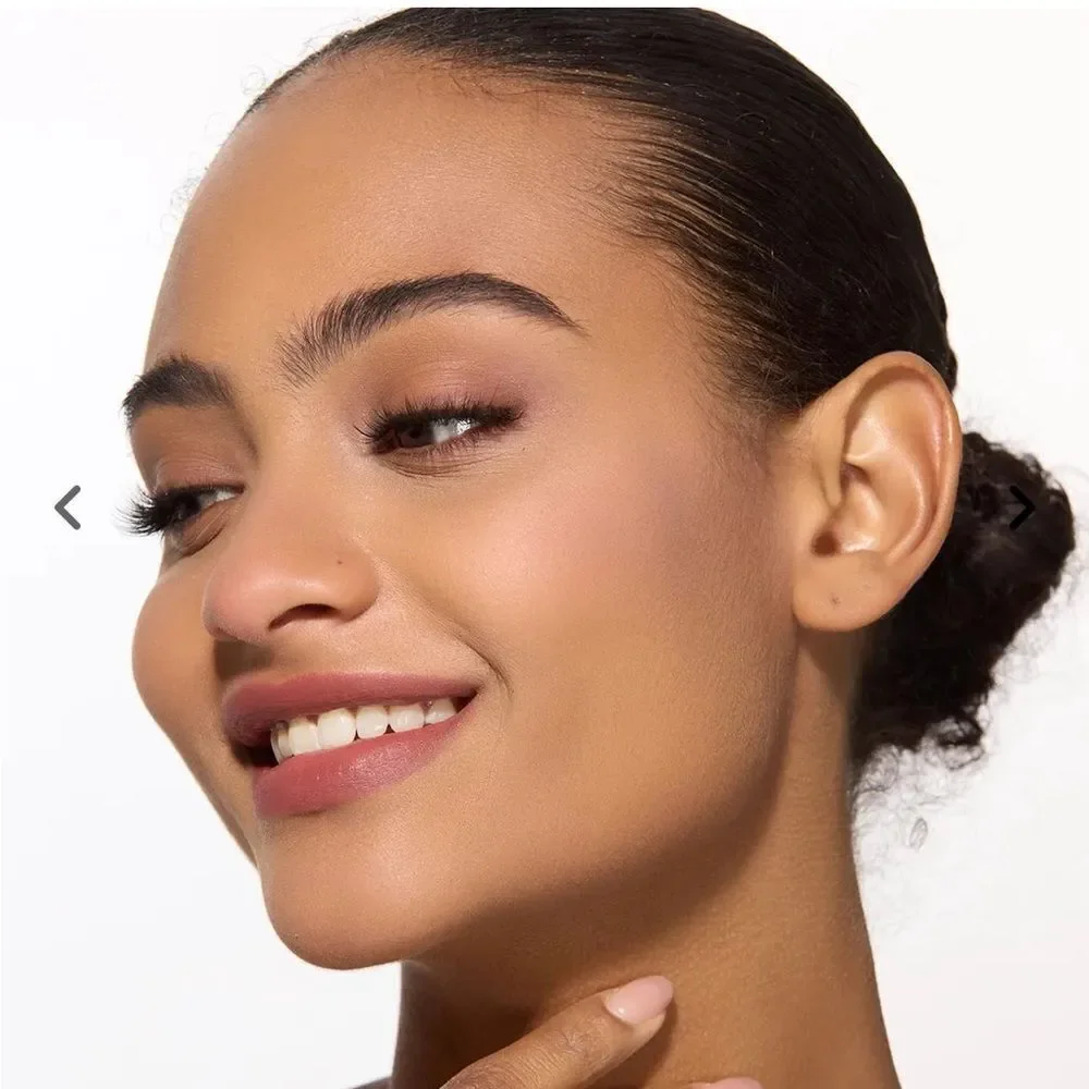 Lashterally Natural Wispy Effortless Beauty Self-Adhesive Lash Kit